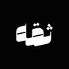 thiqah7