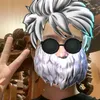 hanh_juu
