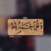 mhmad0a28