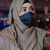 fatimarehman09216