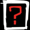 whereisthelove707