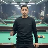 mahand.haje