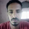 user1810837426702
