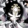 mystic_flour13