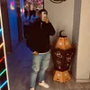 abd_elrahman_luka