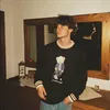 .mj0k