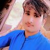 kareemsoomro510