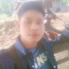 user4606163131552