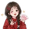 cutiii...1