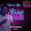 Trender products