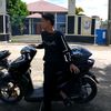 arif.dws