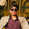 azan.rajput600