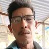 hung.tranphu3