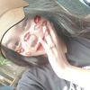 dedegemaskmu