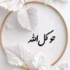 sumbul.qazi