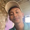 sandi.cikiwir