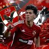 emam.ashour6222