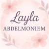 laylamansour153