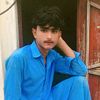 arslanjhamat7