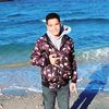 youssef86272