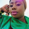 ursule.ngoie7