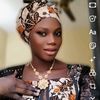 sadiotounkara958