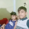 fidemar.awas