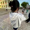 5meopeoanrau_