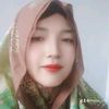 maria_lny