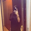 zlateva_aa