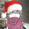 the_nameless_king3