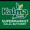 Kalma Foods