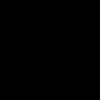 prrr_iv17