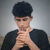 1hj_g