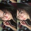 tantee_kecikk