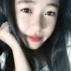 ngoc.tukoda