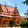 hoangnhat12365