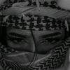 user18139650581611