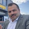 senihicalakadaret73