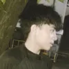 1llusion_39