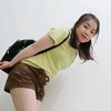 dung.tran252