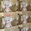 putrielucuu