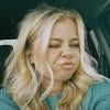 mya.mckay1776