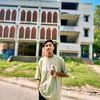 lxjahid113