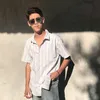 gmlf4
