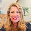 Cinnamon | Midlife Money Moves