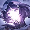 htdraw