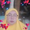 mbak.yuyun07