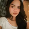 nny_ny0