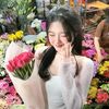 diah.lovers8